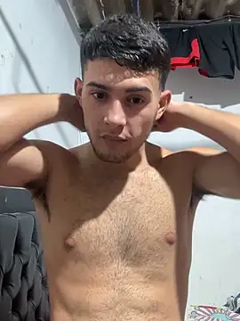 jhayko22 online show from March 3, 2026, 4:08 am