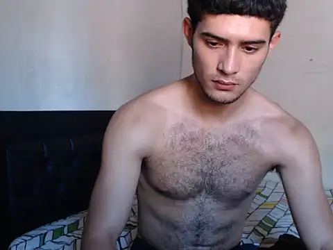 jhayko22 online show from February 11, 2026, 7:25 pm