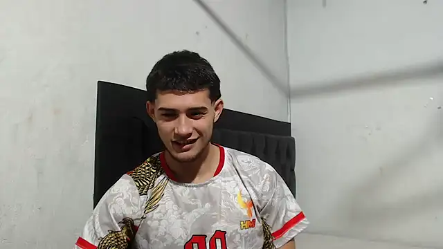 jhayko22 online show from February 17, 2026, 8:44 am