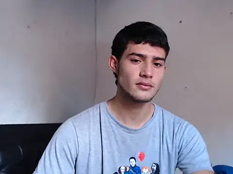 jhayko22 online show from February 9, 2026, 5:22 pm