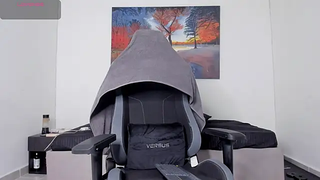 ryanwhite3 online show from April 1, 2026, 12:57 am