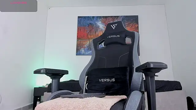 ryanwhite3 online show from March 21, 2026, 12:56 am