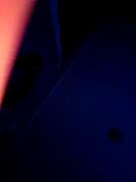 Shirley0810 online show from February 6, 2026, 10:33 am