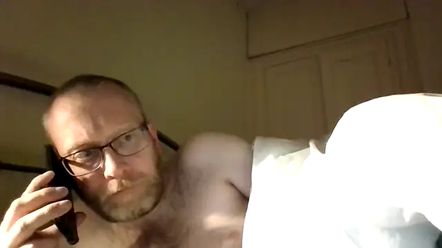 UnshodSixties online show from April 26, 2026, 11:46 pm