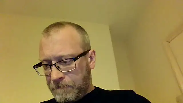 UnshodSixties online show from April 25, 2026, 9:56 pm