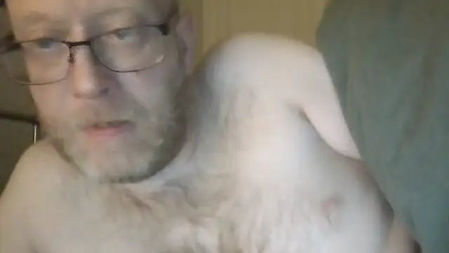 UnshodSixties online show from March 15, 2026, 4:30 am