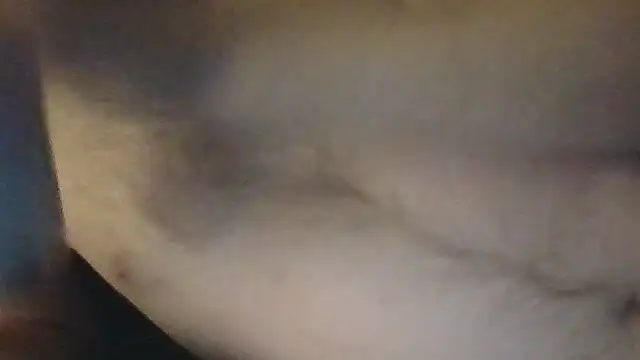 UnshodSixties online show from March 4, 2026, 4:31 am