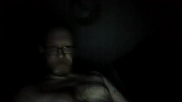 UnshodSixties online show from April 18, 2026, 10:21 pm