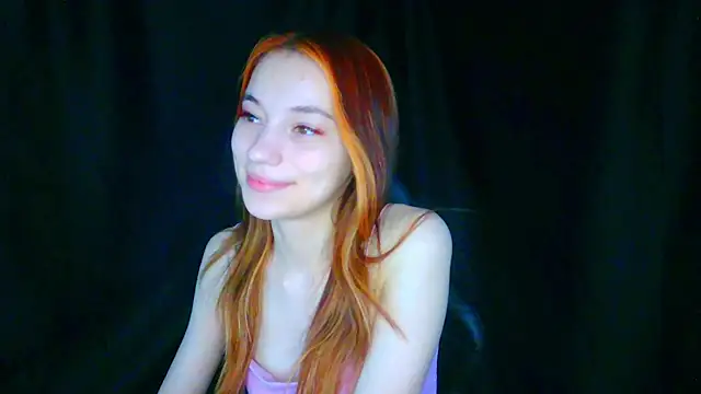liza  kitty online show from May 26, 2026, 6:55 am