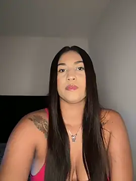 mari pauli xx online show from February 6, 2026, 12:28 am