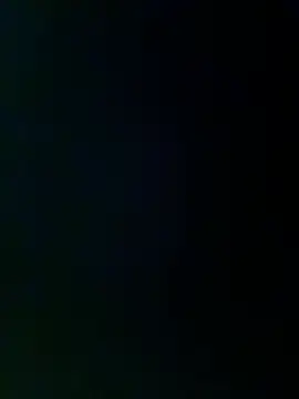 mari pauli xx online show from April 10, 2026, 12:50 am