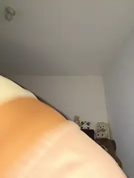 mari pauli xx online show from February 11, 2026, 12:21 am