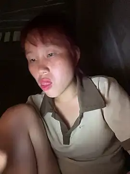 kekely online show from July 15, 2026, 2:35 pm