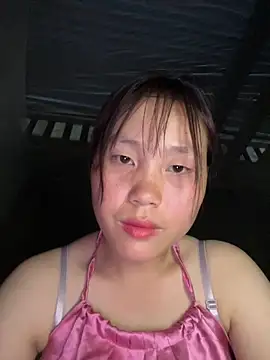 kekely online show from April 14, 2026, 2:11 pm