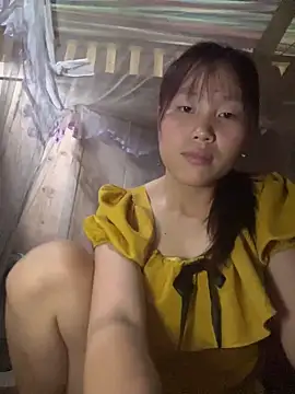 kekely online show from April 26, 2026, 7:38 am