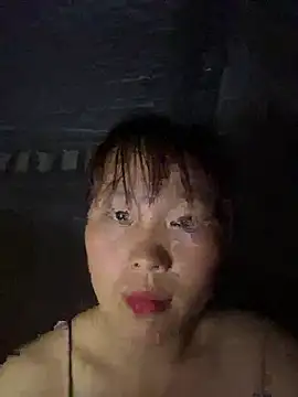 kekely online show from June 30, 2026, 1:33 pm