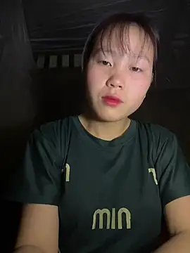 kekely online show from March 19, 2026, 3:56 pm