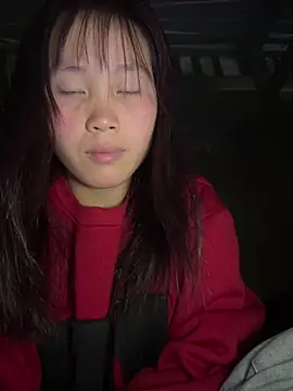 kekely online show from February 12, 2026, 2:17 pm