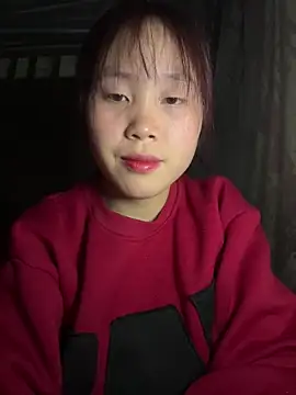 kekely online show from March 7, 2026, 10:21 am