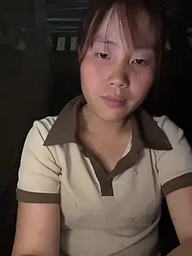 kekely online show from April 19, 2026, 2:40 pm