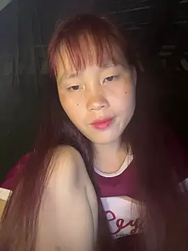 kekely online show from July 27, 2026, 2:24 pm