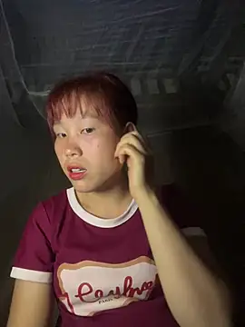 kekely online show from August 4, 2026, 3:27 pm
