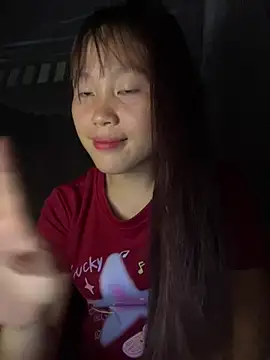 kekely online show from July 5, 2026, 1:29 pm