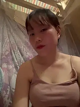 kekely online show from July 11, 2026, 3:07 am