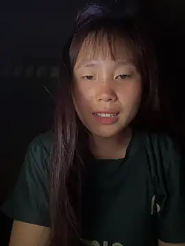 kekely online show from May 22, 2026, 3:43 pm
