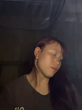 kekely online show from July 24, 2026, 2:02 pm