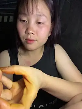 kekely online show from April 12, 2026, 3:04 pm