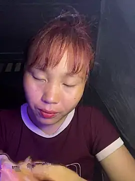 kekely online show from August 3, 2026, 2:01 pm