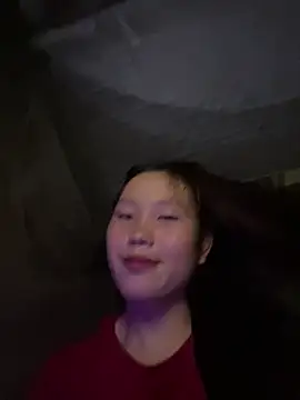 kekely online show from June 18, 2026, 1:27 pm