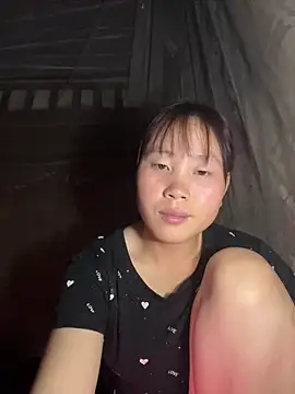 kekely online show from March 26, 2026, 1:42 pm