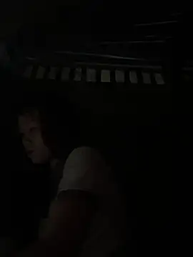 kekely online show from July 31, 2026, 9:56 pm