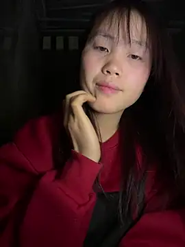 kekely online show from March 11, 2026, 9:31 pm