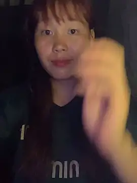 kekely online show from August 5, 2026, 1:38 pm
