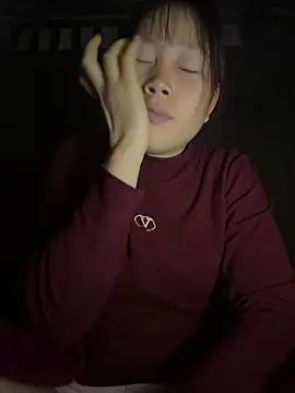 kekely online show from April 23, 2026, 2:19 pm