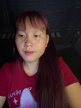 kekely online show from July 28, 2026, 1:54 pm