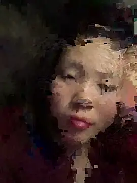 kekely online show from February 22, 2026, 2:19 pm