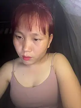 kekely online show from July 18, 2026, 2:14 pm