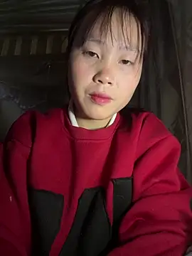 kekely online show from February 20, 2026, 4:42 am