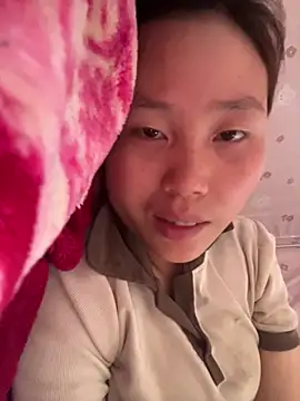 kekely online show from April 20, 2026, 7:00 am