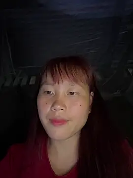 kekely online show from July 28, 2026, 2:13 pm