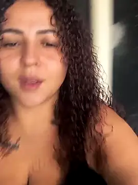 Snapshot of Dree4i20 chatting on February 6, 2026, 3:41 pm Dree4i20 online show from February 6, 2026, 3:41 pm