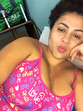 Snapshot of Dree4i20 chatting on February 7, 2026, 10:29 pm Dree4i20 online show from February 7, 2026, 10:29 pm