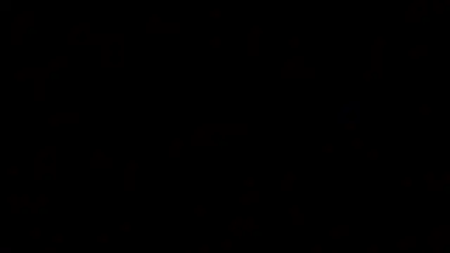 Snapshot of lunahush chatting on February 26, 2026, 9:26 pm lunahush online show from February 26, 2026, 9:26 pm