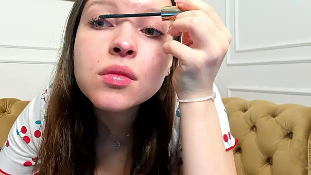 Snapshot of lunahush chatting on February 15, 2026, 10:30 pm lunahush online show from February 15, 2026, 10:30 pm