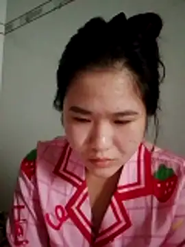 Baby-sweetboobs20 online show from April 2, 2026, 3:13 am