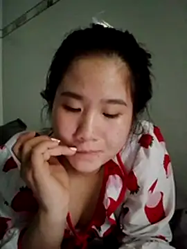 Baby-sweetboobs20 online show from May 24, 2026, 5:51 am